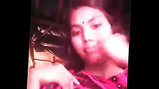 super-hot-darcie-dolce-fucks