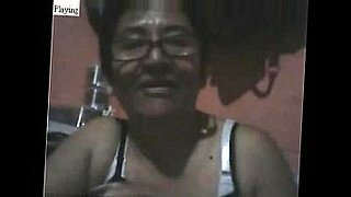 Irene-capangpangan-sex-video