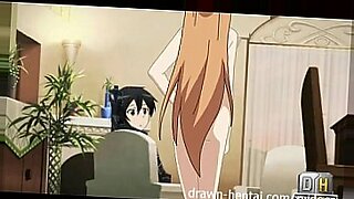 art-teen