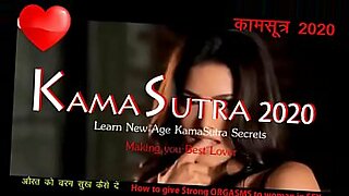 cute-desi-indian-gives-blowjob-and-fucks-for-first-time