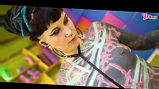 xxxxx-18-jahr-alt