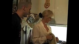 mama-e-hijo-hardcore