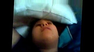 wife-has-husbund-eat-cum-from-anoyher-man