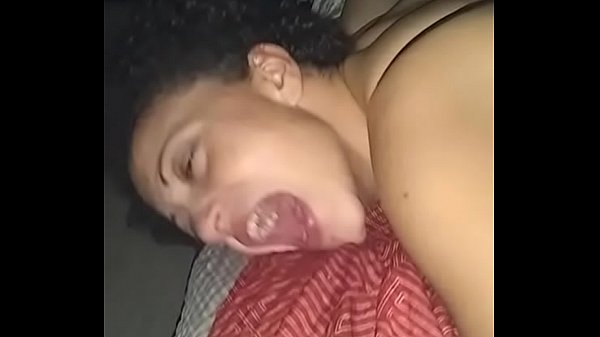 black lesbian pussy eating no toys