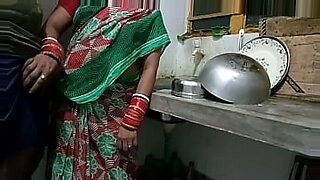 झवाडी-मुलगी