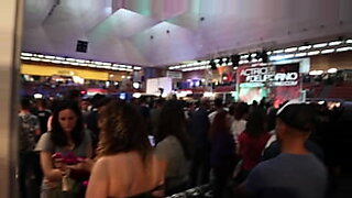 indian-girls-stripping-naked-show