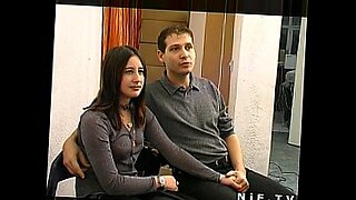 sex-under-office-table-full-video-jonny