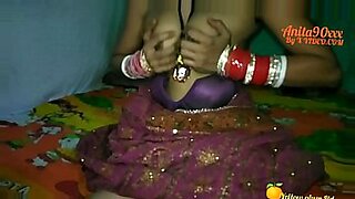 mausi ki chudai sexxy video full hd