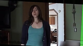 sex-game-to-download