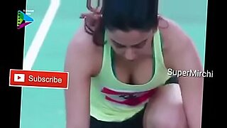 indian anti free sex video