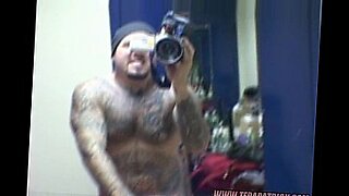 mire-yougore-kaup-video