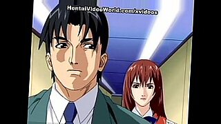 سكس-اغتصاب-بلقوة-غصب-عنها-وهي-ترفض