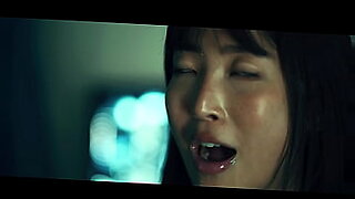 cheating-wife-japanes-free-down-load