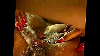 play-japanese-interracial-black-man-black-stay-home-with-japanese-girl