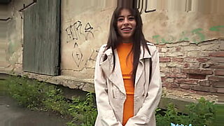 small-girl-fucked-by-very-oldman-n-teensing-herpussy