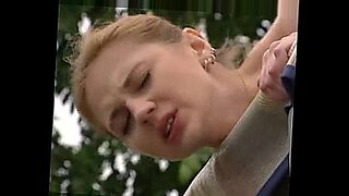 most-demanded-bangladeshi-doctor-sadia-zaman-with-small-boy-full-collection-512-mb-hd-collection-enjoy