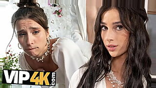 bride-has-sex-with-bridesmaids
