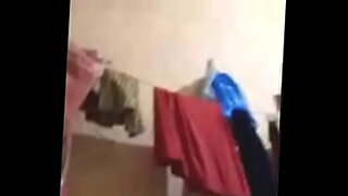 sugar-mummy-fucked-while-from-bathroom