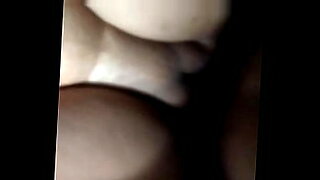 inden-video-xxx-doghi