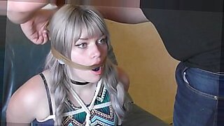 dolls-porn