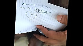 فیلم-سکس-زوری-و-خشن-گروهی