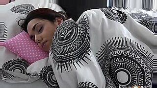 سکس-عاشقانه-چینی