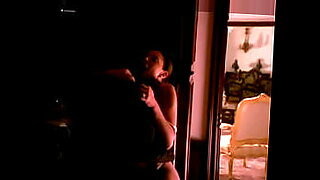 sex-steven-wiliam-dan-natasa-wilona