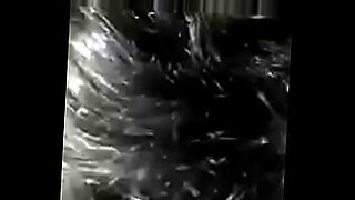 squirt-sneak-cheating-threesome