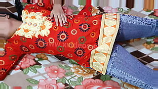 bollywood-girl-mm