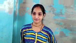 سكس-لين-تبكي