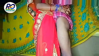 मोठी-आई-व-छोटा-मूलगा-xxx
