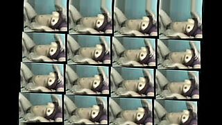 husbend-watch-wife-fuck