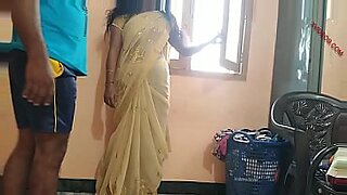 दुनिया
