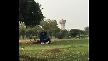 indian sex mms in park
