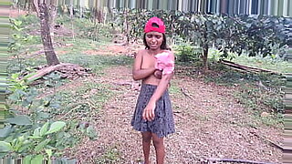 কুকুর-আর-মানুসের-xxx