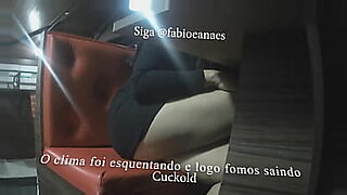 esposo-tarado-filmando-esposa-peladinha