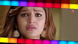 প্রচন্ড-উত্তেজনার-মূলক-স