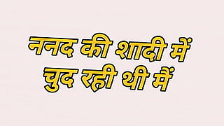 english-film-english-xx-video-chota-ladka