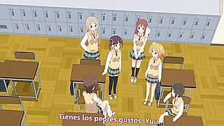 anime-xxx-schools