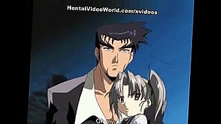 bersama-pak-rt