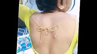 beby-suji-onlyfans