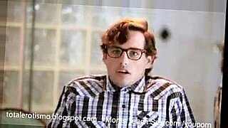 এক্সক্সফোটো