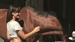 pakistani-daisi-videos