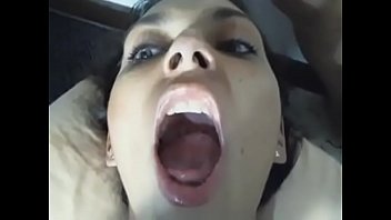 bukkake swallows 100 cumsbottoms drinks a quarter gallon sperm swallow big cum