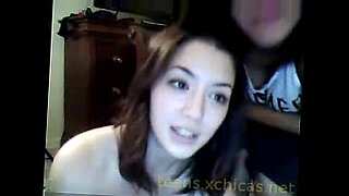 کوس-ناموسی-ایرانی-فارسی-سکسی