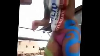 somali women fucked in yemen porn video