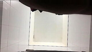 we-cam-culonas