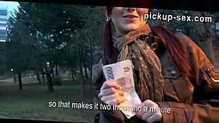 south-africa-porn-star-lilpudding