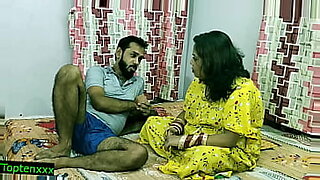 ritchil-abalon-arnil-dacut-sex-vidio-hotil-nice