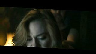 দশ-ইঞ্চি-লিঙ্গ-পন-ভিডিও